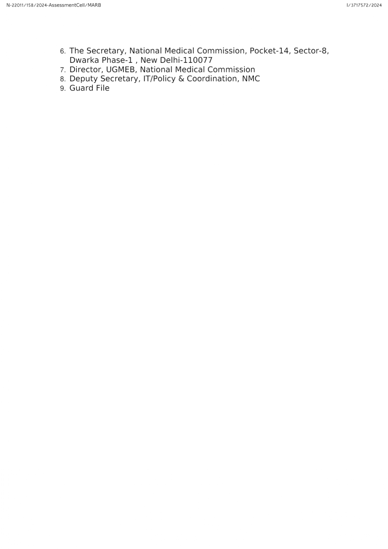 LoP Himalaya_page-0003
